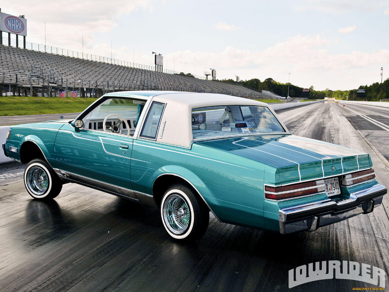 1987, buick, regal, limited, 